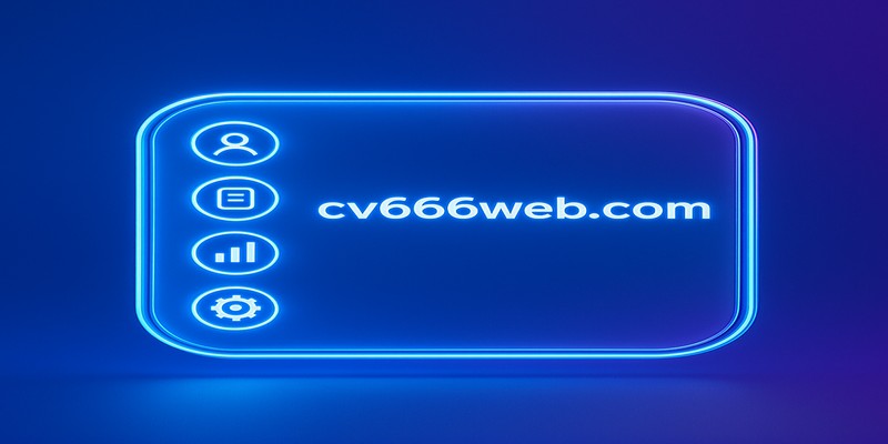 cv666-র সঙ্গে cv666-কে কার্যকরভাবে ব্যবহার করার কৌশল ও