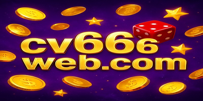 cv666-এর অফার ও প্রচারণাগুলো সম্পূর্ণ গেমিং অভিজ্ঞতাকে আরও সমৃদ্ধ করে।