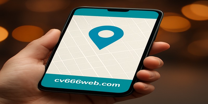 cv666-র প্ল্যাটফর্মটি মোবাইল-ভিত্তিক অপ্টিমাইজেশন সহ ব্যবহারকারীদের যেকোনো সময়ে, যেকোনো জায়গা থেকে গেম খেলার সুযোগ দেয়।