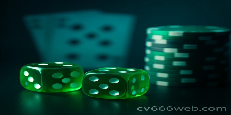 cv666 একটি সম্পূর্ণ প্রিমিয়াম বিনোদনের জগৎ
