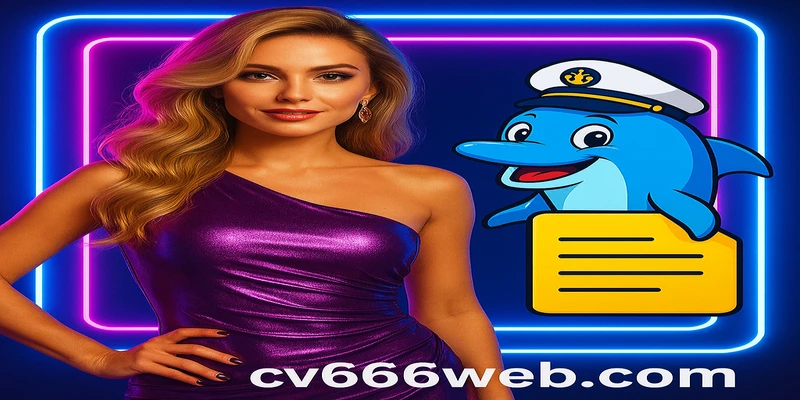 cv666 সম্পর্কে পূর্ণাঙ্গ তথ্য