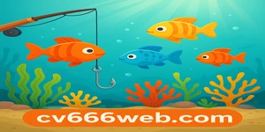 cv666-র ফা চাই ফিশিং