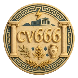 cv666 ফা চাই ফিশিং