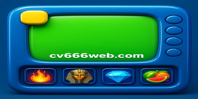 cv666 আজই লগইন করুন