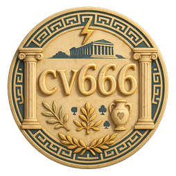 cv666
