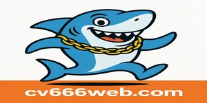 cv666-র শার্ক ডান্স