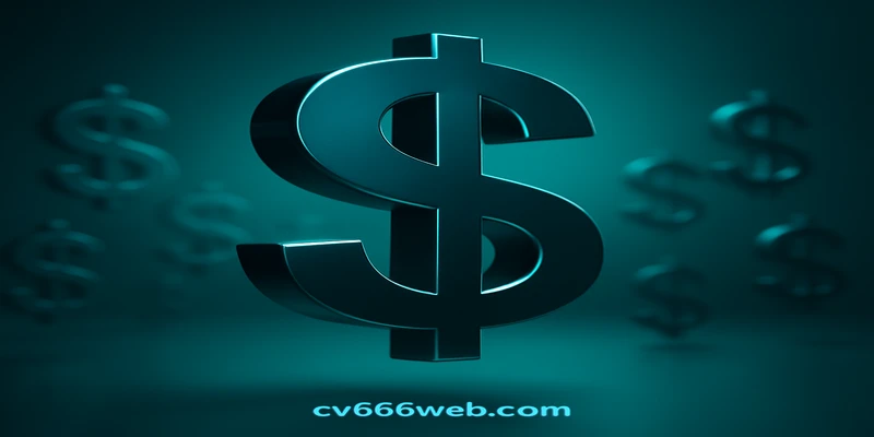 cv666 টাকার উত্তোলন: দ্রুত ও সহজ