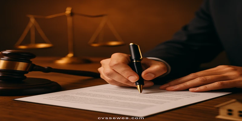 বিবৃতি: cv666 অনুযায়ী দায়-দায়িত্বের সীমাবদ্ধতা ও