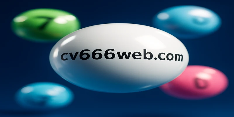 বহু রকমের ফরম্যাট: cv666 লটারি প্ল্যাটফর্মে প্রতিটি জীবনধারা অনুযায়ী সমান সুযোগ নিশ্চিত