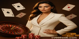 cv666 ড্রাগন টাইগার লাকি বাংলা সংস্করণ