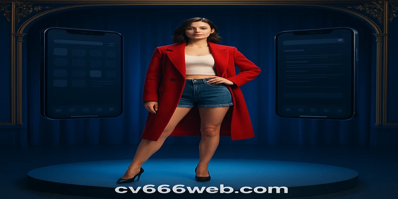 cv666 গেমিং অ্যাপের সর্বশেষ সংস্করণটি কার্যকরভাবে ব্যবহার করার উপায়
