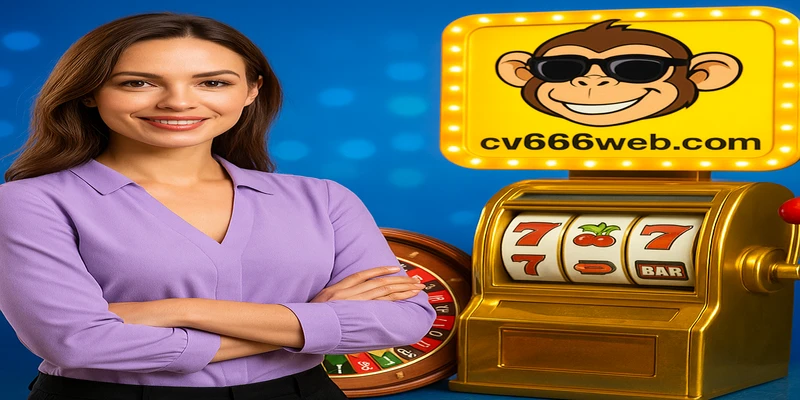 cv666–র খেলোয়াড়দের জন্য বহু আকর্ষণীয় অফার