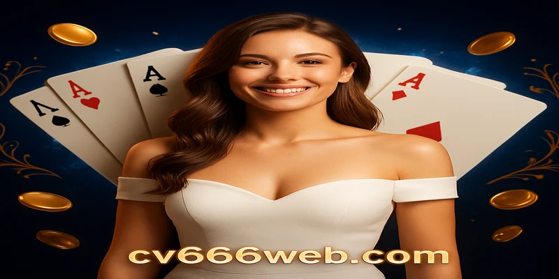 cv666-এ লাইটনিং ব্যাকারেট অনলাইন গেমপ্লে গাইড