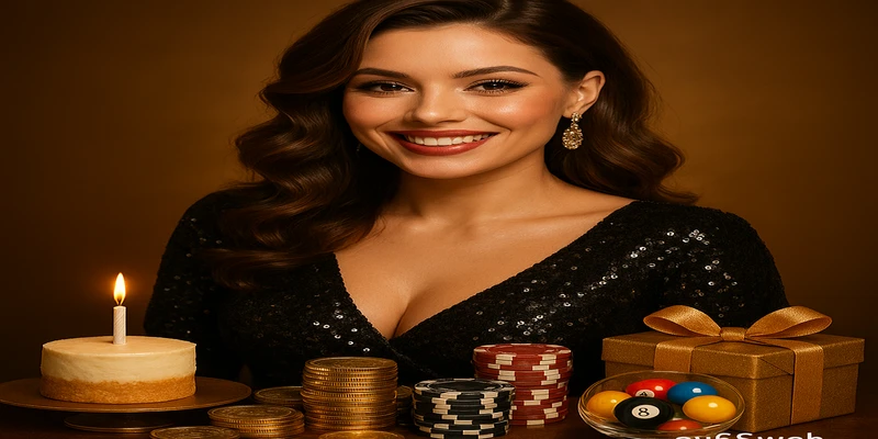cv666 প্ল্যাটফর্মের সারাংশ ও প্রধান সূচকসমূহ