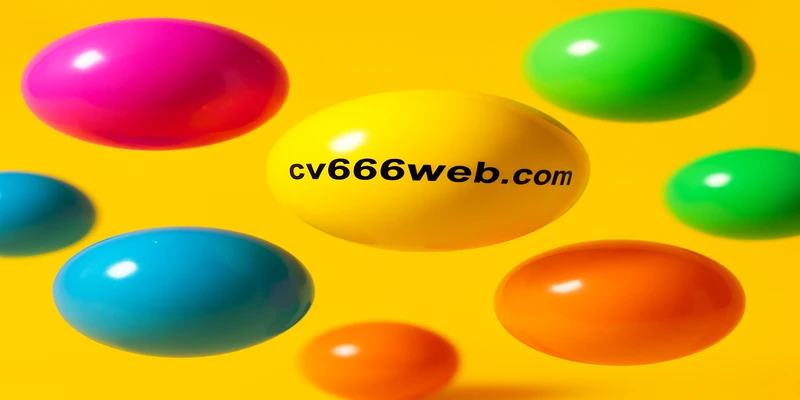 cv666 দায়িত্বশীল ও নিয়ন্ত্রিত অনলাইন বিনোদনের গুরুত্ব