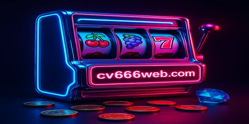 cv666 ডিজিটাল বিনোদনের স্বাস্থ্যসম্মত সংস্কৃতি প্রচার