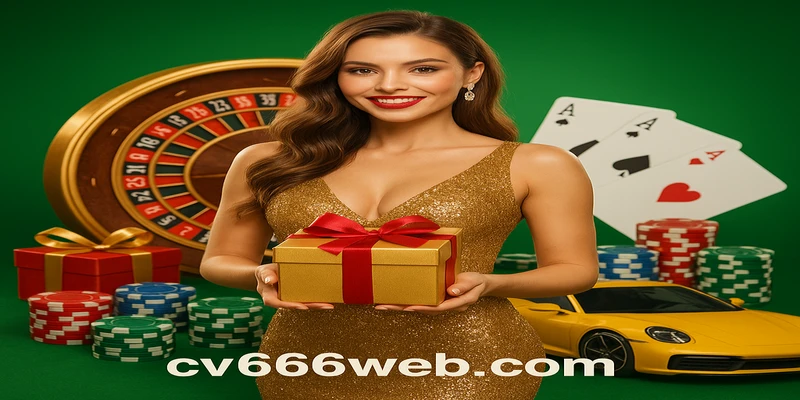 ঝুঁকি ব্যবস্থাপনা, পুরস্কার ও তথ্য বিশ্লেষণ