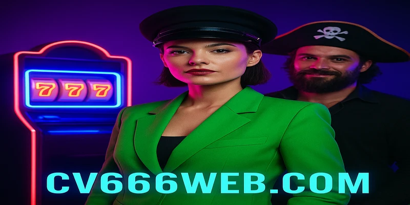cv666–র চমৎকার VIP প্রচারসমূহ