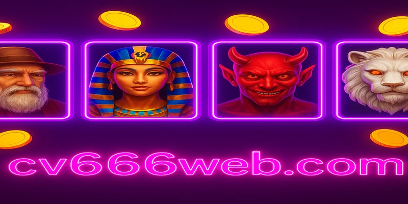 cv666 ডিজিটাল রিলগুলোর প্রযুক্তিগত পুনর্জাগরণ