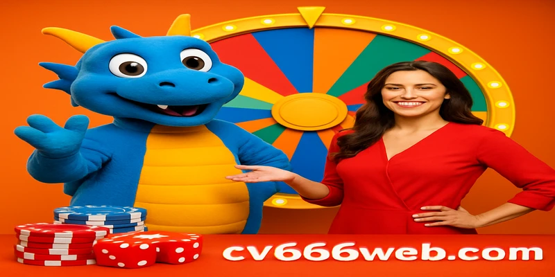 cv666 এ ড্রাগন টাইগার লাকি বাংলা গেমপ্লে সম্পর্কে বোঝাপড়া