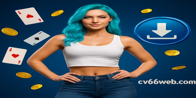 বর্তমান সময়ে cv666 বাংলাদেশের গেমিং অ্যাপটির সর্বশেষ সংস্করণ কেন গুরুত্বপূর্ণ