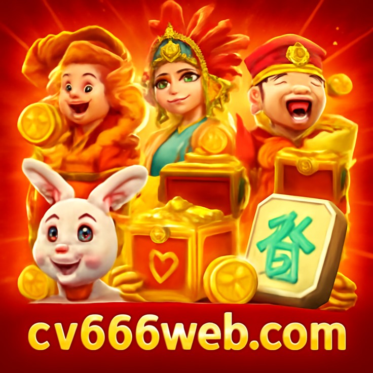 cv666
