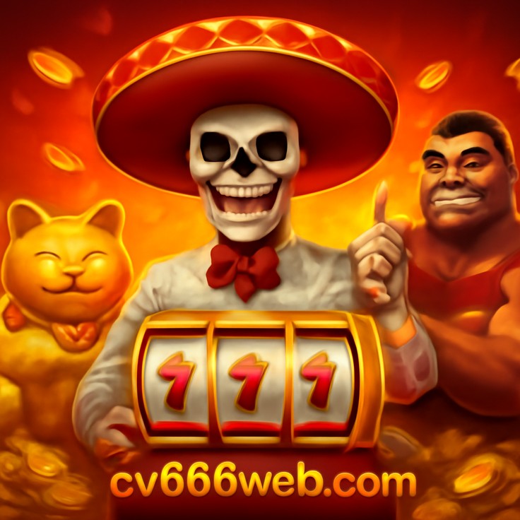 cv666