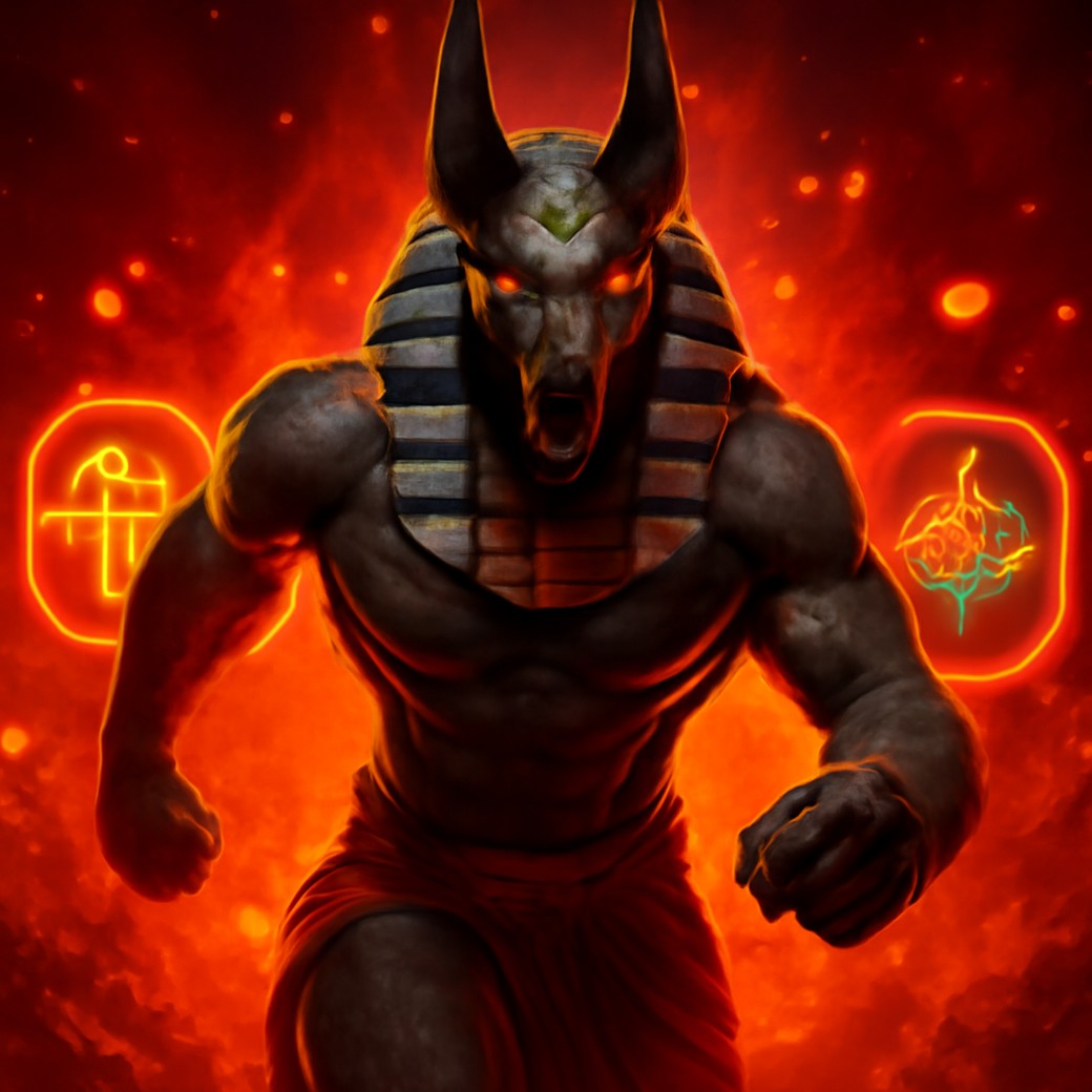 cv666
