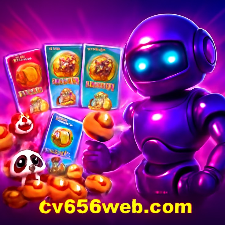 cv666