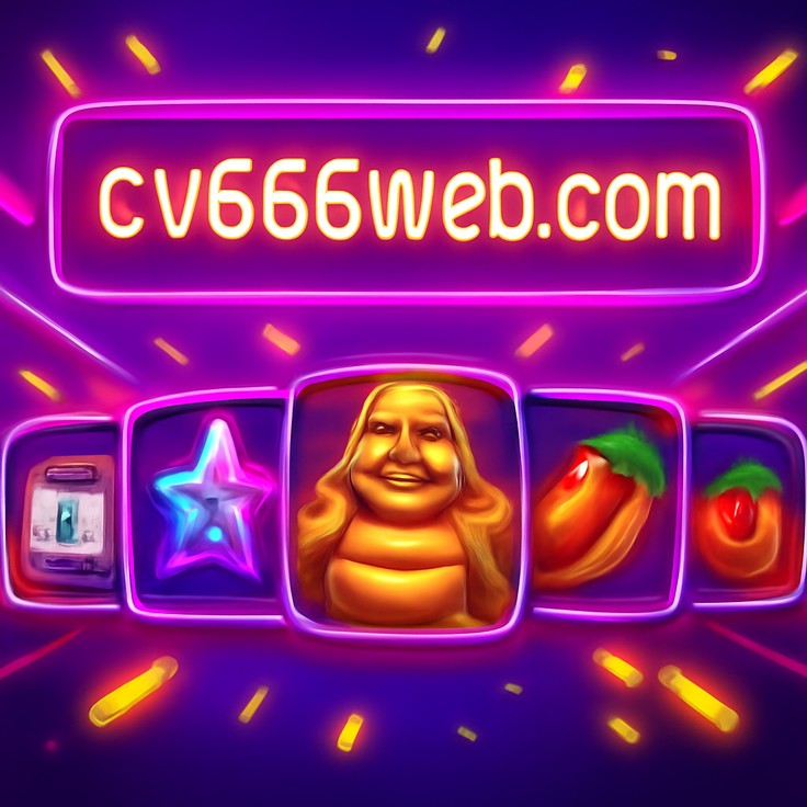 cv666 অ্যাকাউন্ট লগইন ও নিবন্ধন