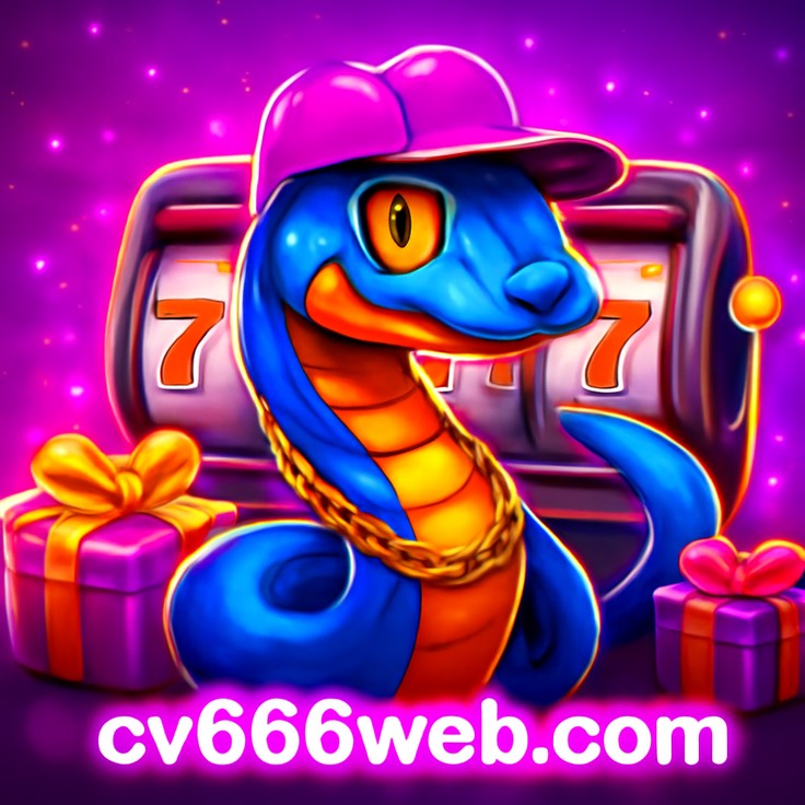 cv666
