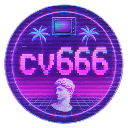 cv666 হলো একটি