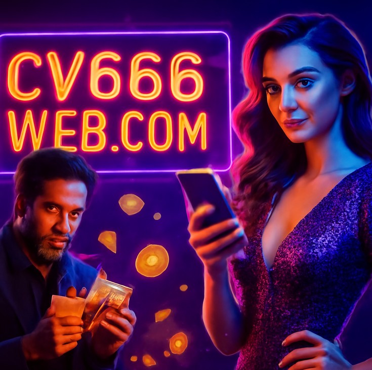 cv666