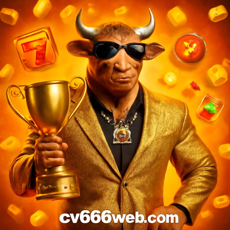 cv666 স্থানীয় পেমেন্ট ও বাংলা সহায়তা