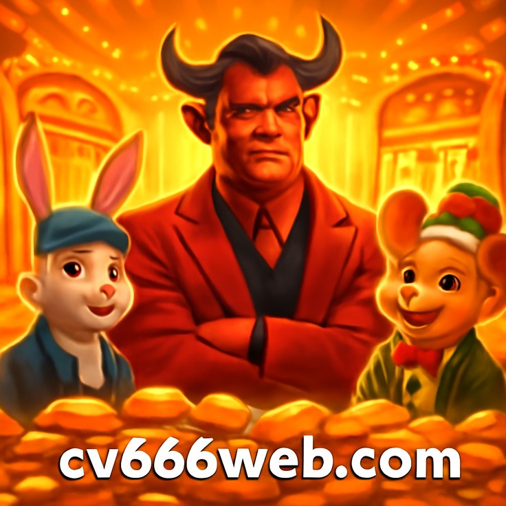 cv666