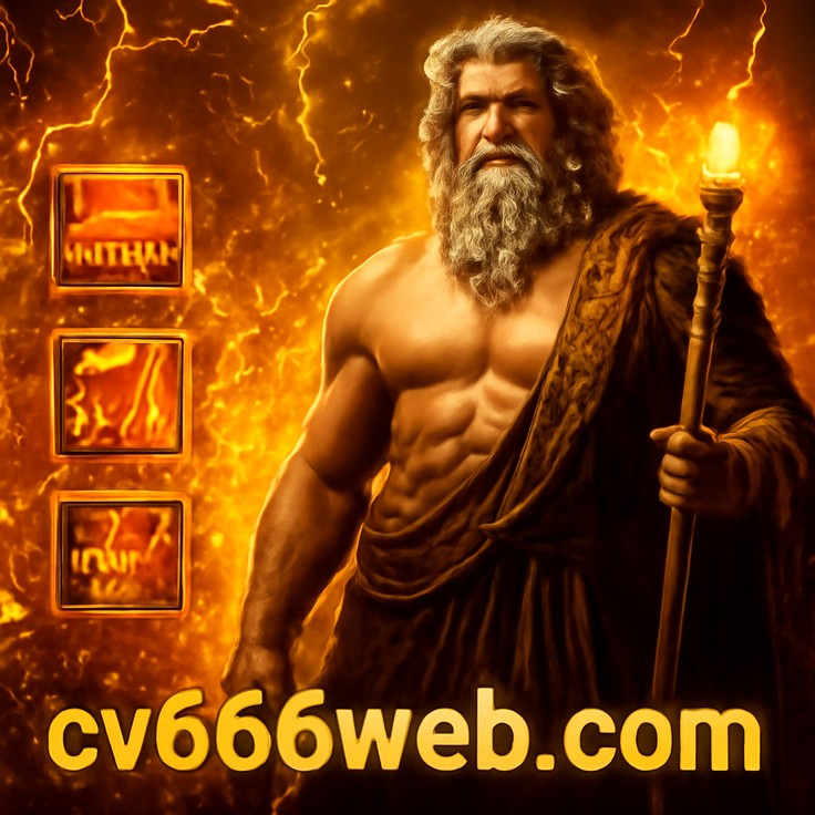 cv666