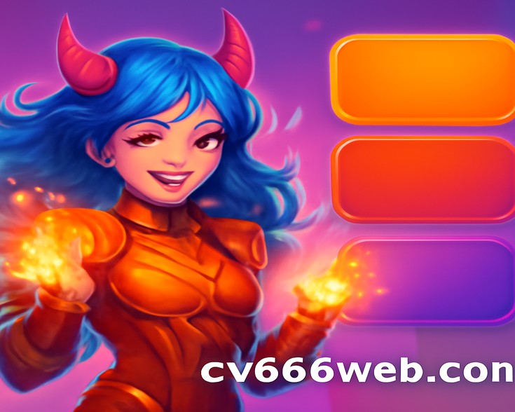 cv666 পুল রামির কার্ড টেবিল